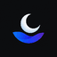 Lunive Logo